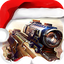 King Of Shooter :  Last Shot 1.0.3