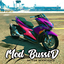 Mod Bussid Motor Modifikasi 1.3