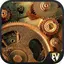 Engineering Basics Guide 1.6