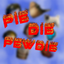 Pie Die Pewdie - Pewdiepie edition 2.2