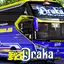 Mod Bussid Bus SR2 STJ Draka 1.2