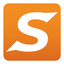 XCEL Stream - SPYPOINT 1.0.0