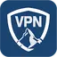 Android Security VPN 2.1.37