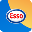 Esso: Spaarprogramma 4.0.0
