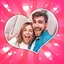 Animated gif photo frames 3.1
