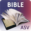 Holy Bible (ASV) 2.1.4