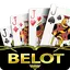 Play Belot (Bridge-belote) 1.4.6