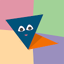 ClassKlap Learning App 292