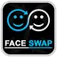 Face Swap Seamless 1.2