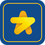 Zema Financeira 1.31.0