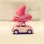 Cute Theme-Heart Delivery- 1.0.0