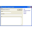 Live Email Validation Component 2.4