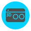 Camera 3D - 3D Photo Maker 2.67.0