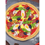 Pizza Connection 2.0