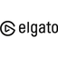 Elgato Stream Deck 6.6.0.20583