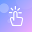 AutoClicker-Auto Tap&Clicker 4.6