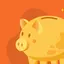 Piggy: Your Time is Money 1.0.3