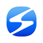 HDFC SKY: Stocks & Mutual Fund 6.1.5
