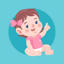 The Baby Tracker App 1.1