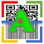 Book Scanner QR code Scanner a 14.10.545
