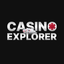 Casino Explorer: Global Guide 1.1.0.0