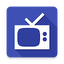 Tv Műsor 6.2