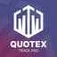Quotex TradePro App 1.0.3