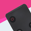 Remote for Samsung SoundBar 6.0.0.7