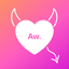 Vibes: Love, Flirt & Hookup 3.64.0