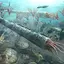 Cameroceras Simulator 1.1.9