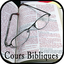 Cours Biblique 1.0