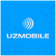 UzMobile 2024 (UzTelecom) 1.0.23