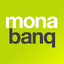 Monabanq - Banque en ligne V12.8.2