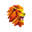 Carnivore Trading 1.1.1