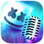 Marshmello Voice Changer 1.2