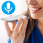 Super Voice Search 1.4