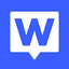 Wikicasa - Case e Appartamenti 3.17.0