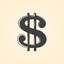 Get Easy 250 Cash Advance Now 1.0