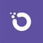 Orchid: VPN, Secure Networking 0.9.44