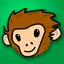 My Monkey! 1.3.0