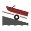 Boat Ramps 3.0