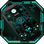 Eye catching launcher, Applock 26.0