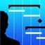 Project Planner - Gantt app 4.5.2
