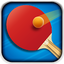 Ping Pong Stars - Table Tennis 1.1.2