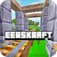 Eerskraft Craftsman Builder 29.8.9.8