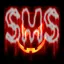 Super Scary Notifications 9.4