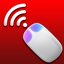Mouse Agent 3.7