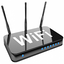 Router Setup Page - WiFi Passw 2.0.5
