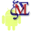 Maxima on Android 3.2.1