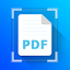 PDF Creator - Image to Pdf 1.3